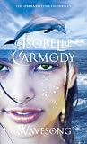 Wavesong (The Obernewtyn Chronicles) Wavesong