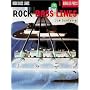 Rock Bass Lines