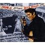 Tupelo Welcomes Home...(+book)