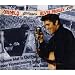 Tupelo Welcomes Home...(+book)
