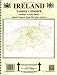 County Limerick Ireland, Genealogy & Family History Notes and Coats of Arms