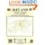 County Limerick Ireland, Genealogy & Family History Notes and Coats of Arms