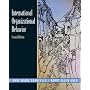 International Organizational Behavior, Second Edition