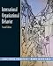 International Organizational Behavior: Text, Cases, and Exercises