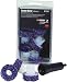 3M 07547 Scotch-Brite Roloc Brake Hub Cleaning Disc Kit - Pack of 5