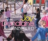 Kinderlied