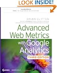 Advanced Web Metrics with Google Anal...