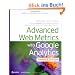 Advanced Web Metrics with Google Analytics