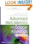 Advanced Web Metrics with Google Analytics