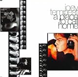 A place to call home [Single-CD]