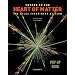 Voyage to the Heart of Matter: The ATLAS Experiment at CERN (Pop-Up Books (Papadakis))