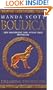 Boudica : Dreaming the Hound