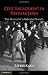 Civic Engagement in Postwar Japan: The Revival of a Defeated Society