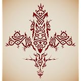 Beowulf - Part I, The Modern English Version