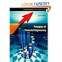 Principles of Financial Engineering, Second Edition (Academic Press Advanced Finance)