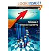 Principles of Financial Engineering (Academic Press Advanced Finance)