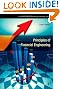 Principles of Financial Engineering, Second Edition (Academic Press Advanced Finance)