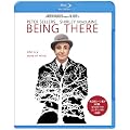 �`�����X 30���N�L�O�� [Blu-ray]