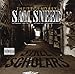 Street Scholars