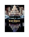 The Busby Berkeley Collection (Footlight Parade / Gold Diggers of 1933 / Dames / Gold Diggers of 1935 / 42nd Street)
