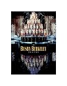 The Busby Berkeley Collection (Footlight Parade / Gold Diggers of 1933 / Dames / Gold Diggers of 1935 / 42nd Street)