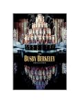 The Busby Berkeley Collection (Footli...