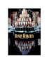 The Busby Berkeley Collection (Footlight Parade / Gold Diggers of 1933 / Dames / Gold Diggers of 1935 / 42nd Street)