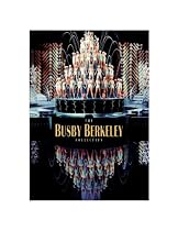 The Busby Berkeley Collection Streaming.