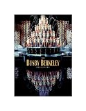 Busby Berkeley Collection [Import USA Zone 1]
