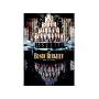 The Busby Berkeley Collection [DVD] [1933] [Region 1] [US Import] [NTSC]