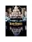The Busby Berkeley Collection (Footlight Parade / Gold Diggers of 1933 / Dames / Gold Diggers of 1935 / 42nd Street)