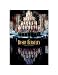 The Busby Berkeley Collection (Footlight Parade / Gold Diggers of 1933 / Dames / Gold Diggers of 1935 / 42nd Street)
