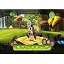 Spore hero de Electronic Arts