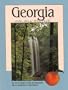 Georgia on My Mind