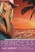 Secrets of a South Beach Princess - Mary Kennedy