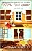 Books : Fatal Fixer-Upper (A Do-It-Yourself Mystery - November 2008)