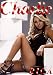 charlie 02 [DVD]