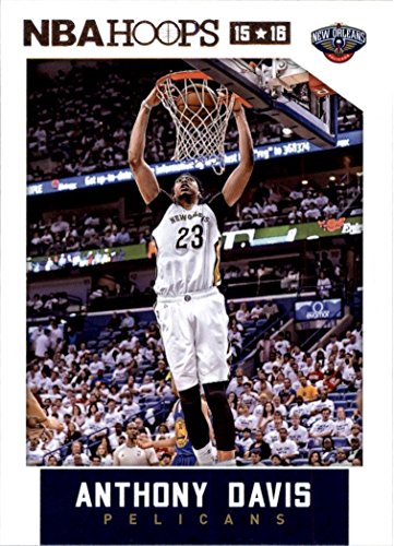 2015-2016-Hoops-NBA-All-Stars-Collection-Special-Edition-Factory-Sealed-Basketball-Set-with-Lebron-James-Stephen-Curry-and-More