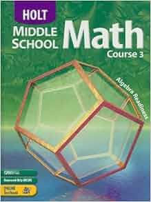 pdf what science is and how it