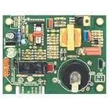 Dinosaur Electronics UIB L POST Universal Ignitor Board for LGE Post by Dinosaur Electronics