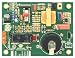 Dinosaur Electronics UIB L POST Universal Ignitor Board for LGE Post