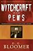 Book Witchcraft in the Pews