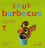 Revue Solar  / Tout Barbecue