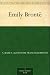 Emily Brontë