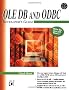 Ole Db and Odbc Developer's Guide
