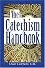 Search : The Catechism Handbook