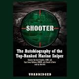 Shooter