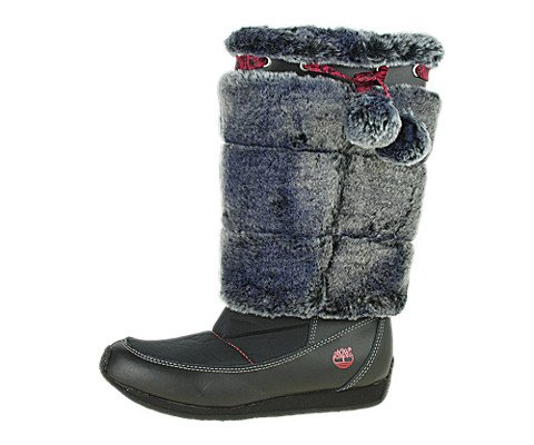 Timberland Winterberry Tall Boot (Kids)