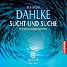 H&ouml;rbuch Sucht und Suche