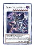Blackwing - Silverwind the Ascendant Ultimate Rare (Unlimited) yugioh SOVRIMAGE